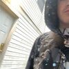 marcus_cabral